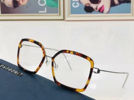 Picture of Lindberg Optical Glasses _SKUfw49038970fw